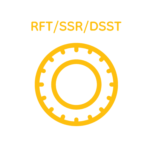 Run flat -rengas